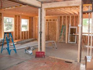 home remodeling Mission viejo